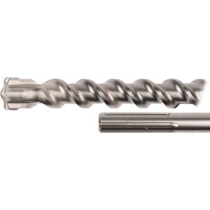 Wiercić Makita P-77811 - Wzmocniony beton SDS-Max Wiercić Makita P-77811 - Wzmocniony beton SDS-Max