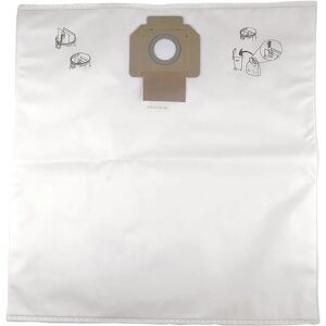 Makita P-78293 - Vacuum Accessory Makita P-78293 - Vacuum Accessory