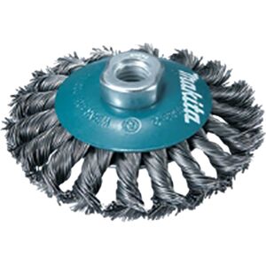 Makita D-77584 Angle Grinder Accessory - Angle Grinder Accessory Makita D-77584 Angle Grinder Accessory - Angle Grinder Accessory