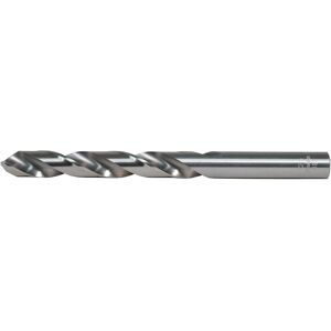 Makita D-77942 Boor - Voor Metaal, 12.5x151mm Makita D-77942 Boor - Voor Metaal, 12.5x151mm