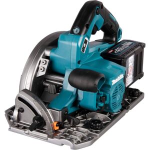Makita HS004GM202 Makita HS004GM202