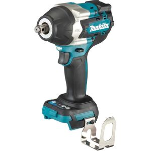 Makita DTW700 - DTW700Z Makita DTW700 - DTW700Z