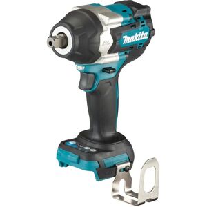 Makita DTW701 - DTW701Z Makita DTW701 - DTW701Z