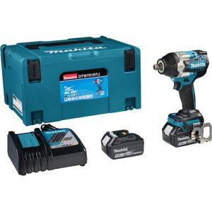 Makita DTW701 - DTW701RTJ Makita DTW701 - DTW701RTJ