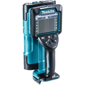 Makita DWD181ZJ Makita DWD181ZJ