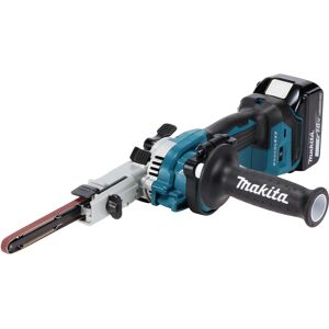 Makita DBS180 - DBS180Z Makita DBS180 - DBS180Z