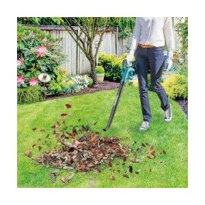 Makita UB101DZ Solo Makita UB101DZ Solo