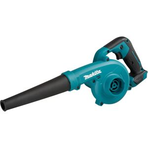 Makita UB100DZ Solo Makita UB100DZ Solo
