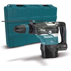 Makita HR005 - HR005GZ01 Makita HR005 - HR005GZ01