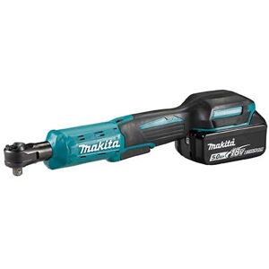 Makita DWR180 - DWR180Z - Publicité Makita DWR180 - DWR180Z - Publicité
