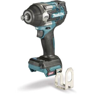 Makita TW007 - TW007GZ Makita TW007 - TW007GZ