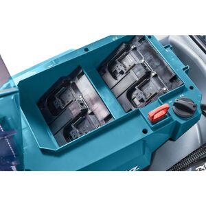 Makita DLM537Z Makita DLM537Z