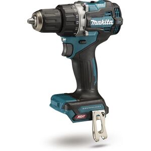 Makita DF002GZ - Boor-schroefmachine - draadloos - 2 snelheden - sleutelvrije 13 mm klem - 64 N·m - 164 mm - zonder accu Makita DF002GZ - Boor-schroefmachine - draadloos - 2 snelheden - sleutelvrije 13 mm klem - 64 N·m - 164 mm - zonder accu