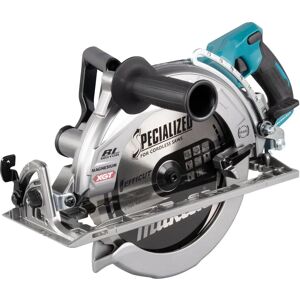Makita RS002 - RS002GZ (Solo) Makita RS002 - RS002GZ (Solo)