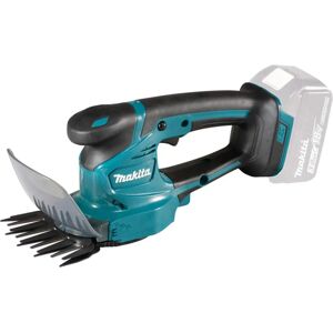 Makita DUM111 - ZX Solo Makita DUM111 - ZX Solo