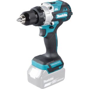 Makita DHP486 - DHP486Z Makita DHP486 - DHP486Z