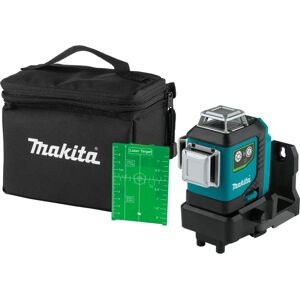 Makita SK700GDZ green Laser Makita SK700GDZ green Laser
