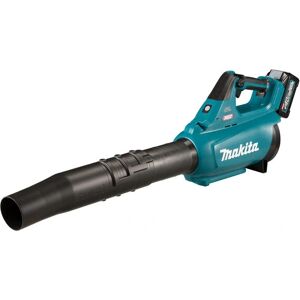 Makita UB001G - M101 Makita UB001G - M101