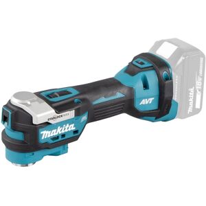 Makita DTM52 - DTM52Z Solo Makita DTM52 - DTM52Z Solo