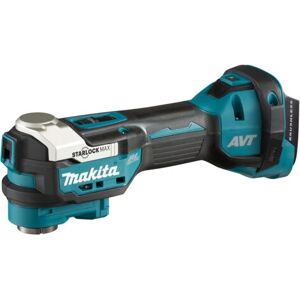 Makita DTM52 - DTM52Z Solo Makita DTM52 - DTM52Z Solo