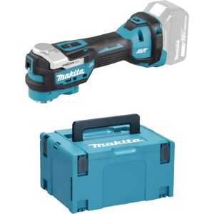 Makita DTM52 - DTM52ZJ Makita DTM52 - DTM52ZJ