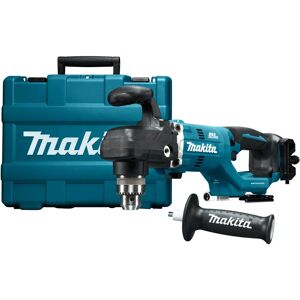 Makita DDA450 - DDA450ZK Makita DDA450 - DDA450ZK