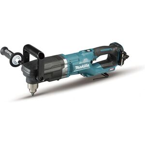 Makita DA001GZ Elektromos Fúró - Magas nyomaték, Könnyű, 40V Makita DA001GZ Elektromos Fúró - Magas nyomaték, Könnyű, 40V