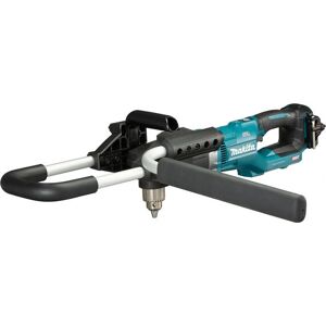 Makita DG001GZ05 Maanporaaja - 1500 RPM, 40V, 8.1kg Makita DG001GZ05 Maanporaaja - 1500 RPM, 40V, 8.1kg