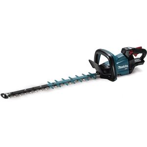 Makita UH004GZ Makita UH004GZ