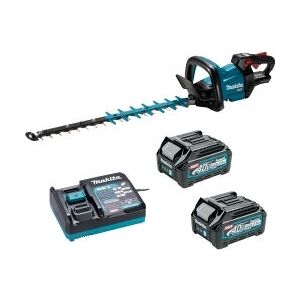 Makita UH004GD201 Makita UH004GD201