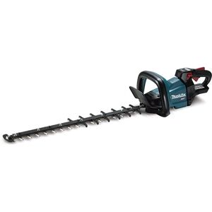 Makita UH006GZ Makita UH006GZ