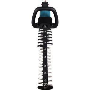 Makita UH007GZ Makita UH007GZ