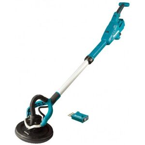 Makita DSL801 - DSL801ZU Makita DSL801 - DSL801ZU
