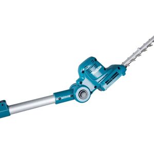 Makita DUN461WZ Solo Makita DUN461WZ Solo
