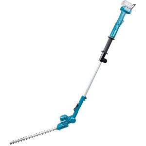 Makita UN460 WD Z Solo Makita UN460 WD Z Solo