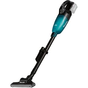 Makita CL001GZ04 - Turquoise - Handstofzuiger Makita CL001GZ04 - Turquoise - Handstofzuiger