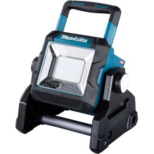 Makita ML003G Työvalo - LED, Säädettävä, pölynsuojattu Makita ML003G Työvalo - LED, Säädettävä, pölynsuojattu