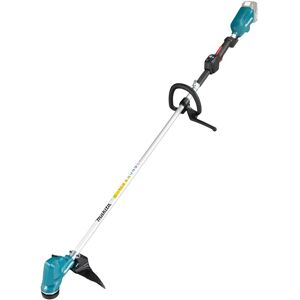 Makita S_0380_100280341 - Trimmer - Tuinmachines Makita S_0380_100280341 - Trimmer - Tuinmachines