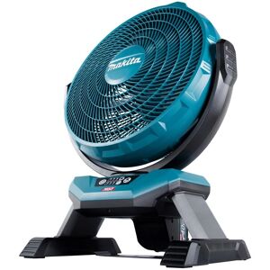 Makita CF002GZ 40V Makita CF002GZ 40V