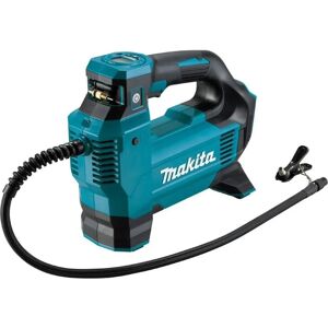Makita DMP181Z Electric Air Pump - Air Compressor Makita DMP181Z Electric Air Pump - Air Compressor