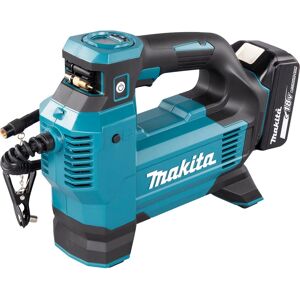 Makita DMP181Z Electric Air Pump - Air Compressor Makita DMP181Z Electric Air Pump - Air Compressor