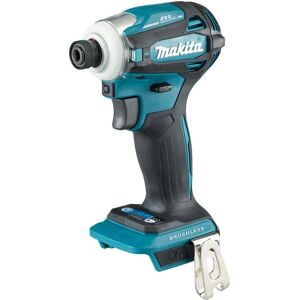 Makita DTD172 - DTD172Z Makita DTD172 - DTD172Z