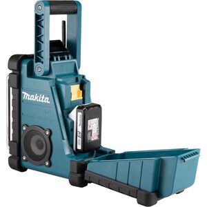 Makita DMR116 Makita DMR116