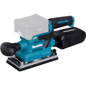 Makita DBO381 - DBO381ZU Makita DBO381 - DBO381ZU
