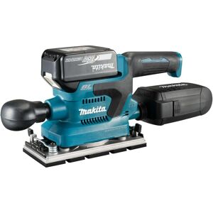 Makita DBO380 - DBO380RTJ Makita DBO380 - DBO380RTJ