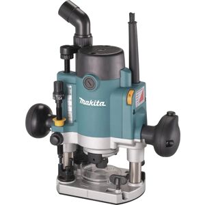 Makita Top Mill - Zmienna prędkość 1100W Makita Top Mill - Zmienna prędkość 1100W
