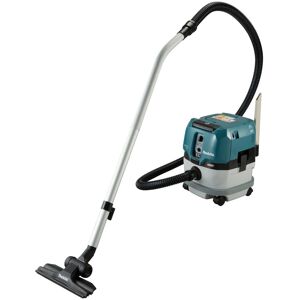 Makita VC002GLZ01 - Aspirapolvere senza fili Makita VC002GLZ01 - Aspirapolvere senza fili