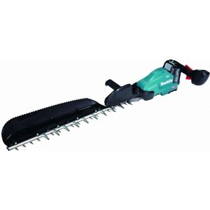Makita UH013GM101 - Cortasetos batería 60cm - 40V Makita UH013GM101 - Cortasetos batería 60cm - 40V