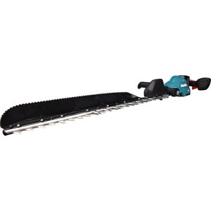 Makita UH014GZ solo Makita UH014GZ solo