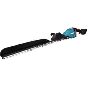 Makita UH014GZ solo Makita UH014GZ solo